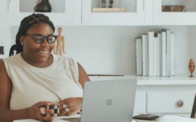 Comment reprendre confiance en soi ?