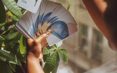 Comment trouver sa voie après 40 ans ?