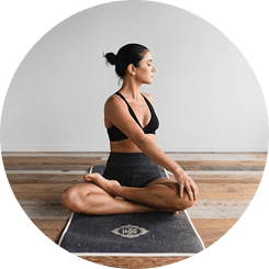 Image lien Template Bali